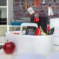 Preview: HAN | Toolbox LOFT